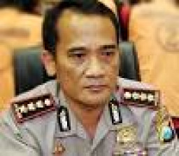 Kampus ITATS Dirampas Mantan Kapolrestabes